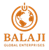 Balaji Global Enterprises